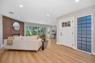 2636 Shirland Tract Rd, Auburn, CA 95603 - Photo 8
