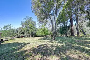 2636 Shirland Tract Rd, Auburn, CA 95603 - Photo 56