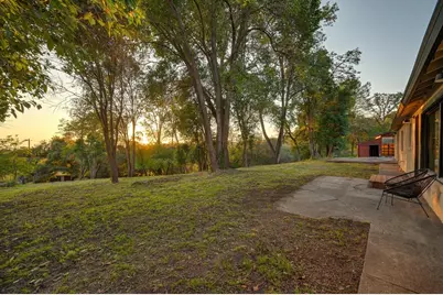 2636 Shirland Tract Road, Auburn, CA 95603 - Photo 34
