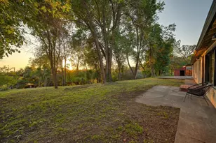 2636 Shirland Tract Rd, Auburn, CA 95603 - Photo 34