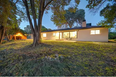 2636 Shirland Tract Road, Auburn, CA 95603 - Photo 46