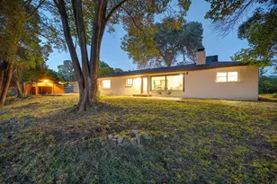 2636 Shirland Tract Rd, Auburn, CA 95603 - Photo 46
