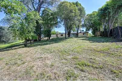2636 Shirland Tract Road, Auburn, CA 95603 - Photo 60