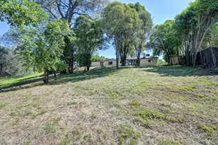 2636 Shirland Tract Rd, Auburn, CA 95603 - Photo 60