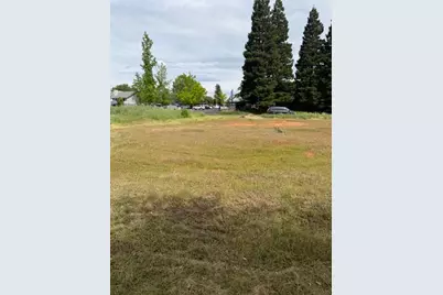 2694 La Crescenta Drive, Cameron Park, CA 95682 - Photo 2