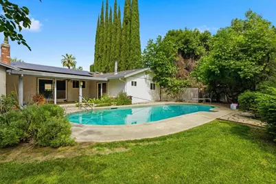 1220 Rickey Drive, Yuba City, CA 95991 - Photo 36