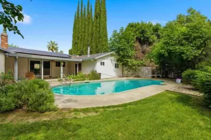 1220 Rickey Dr, Yuba City, CA 95991 - Photo 36