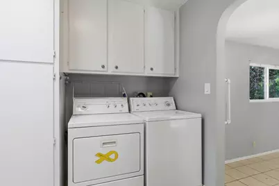 1220 Rickey Drive, Yuba City, CA 95991 - Photo 22