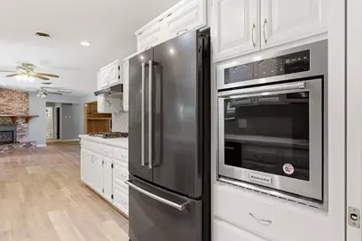 1220 Rickey Drive, Yuba City, CA 95991 - Photo 18