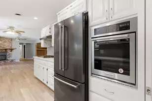 1220 Rickey Dr, Yuba City, CA 95991 - Photo 18