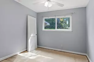 1220 Rickey Dr, Yuba City, CA 95991 - Photo 24