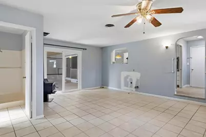 1220 Rickey Drive, Yuba City, CA 95991 - Photo 20