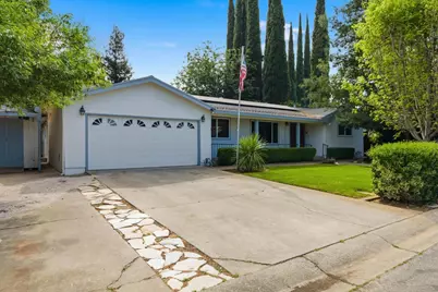 1220 Rickey Drive, Yuba City, CA 95991 - Photo 2