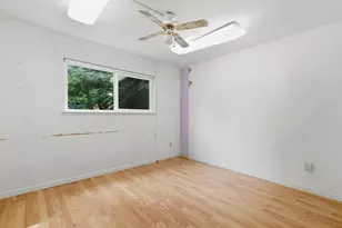 1220 Rickey Dr, Yuba City, CA 95991 - Photo 26