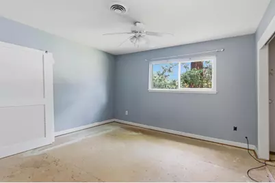 1220 Rickey Drive, Yuba City, CA 95991 - Photo 32