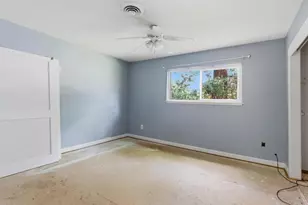 1220 Rickey Dr, Yuba City, CA 95991 - Photo 32