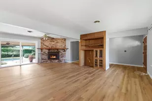 1220 Rickey Dr, Yuba City, CA 95991 - Photo 10