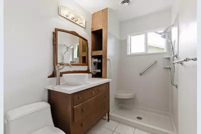 1220 Rickey Drive, Yuba City, CA 95991 - Photo 30