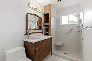 1220 Rickey Dr, Yuba City, CA 95991 - Photo 30