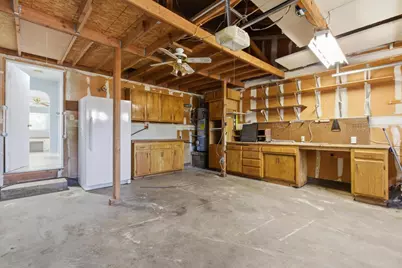 1220 Rickey Drive, Yuba City, CA 95991 - Photo 34