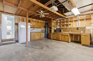 1220 Rickey Dr, Yuba City, CA 95991 - Photo 34