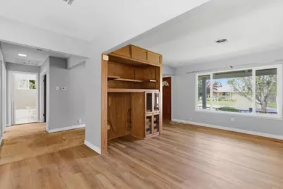 1220 Rickey Drive, Yuba City, CA 95991 - Photo 12