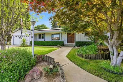 1220 Rickey Drive, Yuba City, CA 95991 - Photo 4