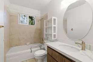 1220 Rickey Dr, Yuba City, CA 95991 - Photo 28