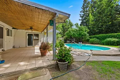 1220 Rickey Drive, Yuba City, CA 95991 - Photo 40