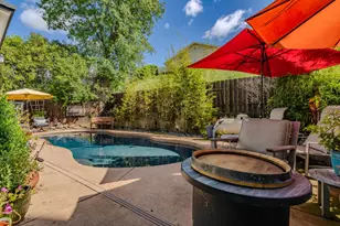 2 Vista Ct, Sutter Creek, CA 95685 - Photo 40
