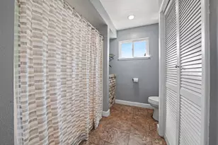 2 Vista Ct, Sutter Creek, CA 95685 - Photo 36