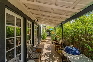 2 Vista Ct, Sutter Creek, CA 95685 - Photo 48