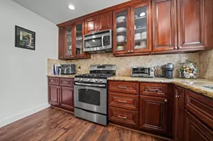 2 Vista Ct, Sutter Creek, CA 95685 - Photo 22