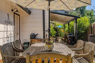 2 Vista Ct, Sutter Creek, CA 95685 - Photo 50