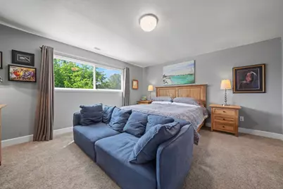 2 Vista Court, Sutter Creek, CA 95685 - Photo 32