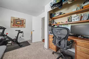 2 Vista Ct, Sutter Creek, CA 95685 - Photo 26