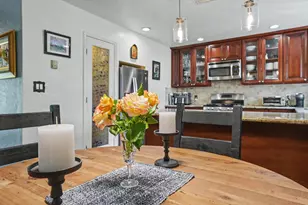 2 Vista Ct, Sutter Creek, CA 95685 - Photo 18