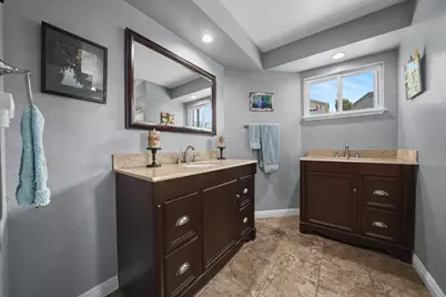 2 Vista Court, Sutter Creek, CA 95685 - Photo 34