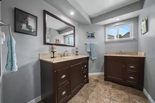 2 Vista Ct, Sutter Creek, CA 95685 - Photo 34