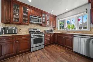 2 Vista Ct, Sutter Creek, CA 95685 - Photo 20