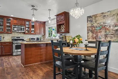 2 Vista Court, Sutter Creek, CA 95685 - Photo 16