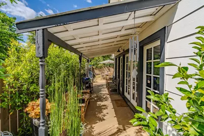 2 Vista Court, Sutter Creek, CA 95685 - Photo 46