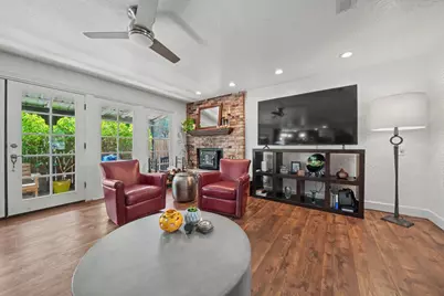 2 Vista Court, Sutter Creek, CA 95685 - Photo 12