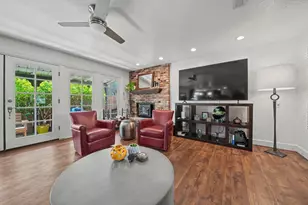 2 Vista Ct, Sutter Creek, CA 95685 - Photo 12