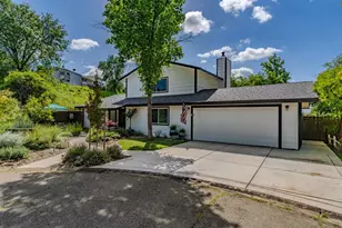 2 Vista Ct, Sutter Creek, CA 95685 - Photo 4