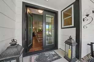 2 Vista Ct, Sutter Creek, CA 95685 - Photo 10