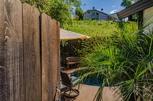 2 Vista Ct, Sutter Creek, CA 95685 - Photo 52
