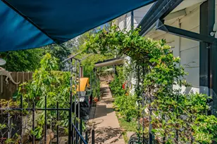 2 Vista Ct, Sutter Creek, CA 95685 - Photo 44