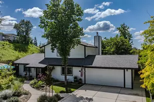 2 Vista Ct, Sutter Creek, CA 95685 - Photo 2