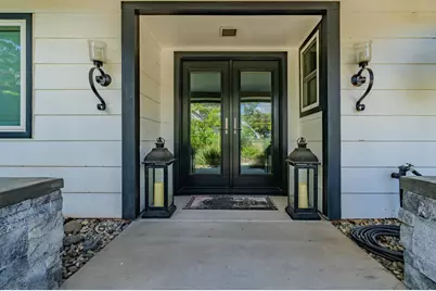 2 Vista Court, Sutter Creek, CA 95685 - Photo 8